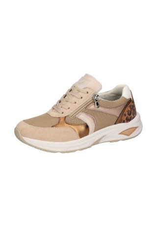 Waldlaeufer H-Jill caramel - Beige Waldlaeufer H-Jill caramel - Beige