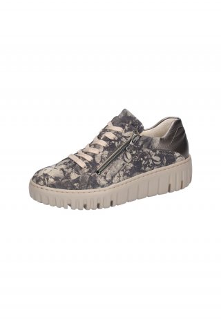 Waldlaeufer H-Livia beige schiefer - Beige Waldlaeufer H-Livia beige schiefer - Beige
