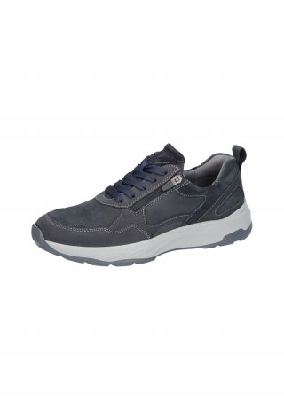 Waldlaeufer H-Tom notte deepblue - Blau Waldlaeufer H-Tom notte deepblue - Blau