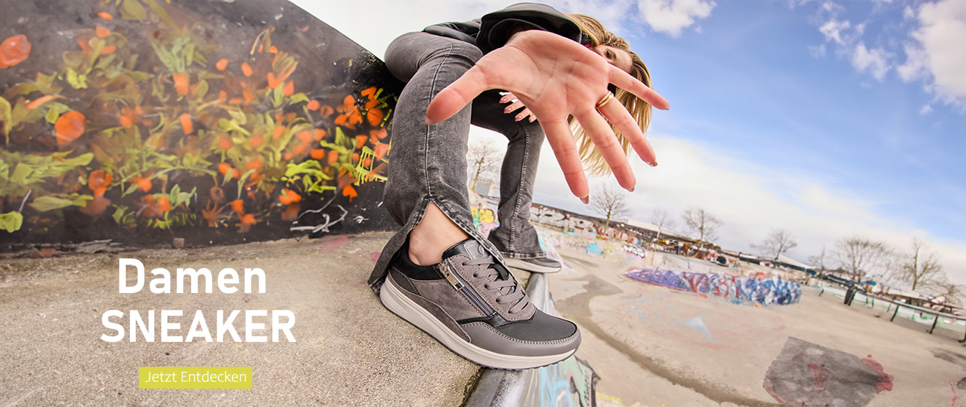 Waldläufer Sneaker Online Shop Waldläufer Sneaker Online Shop
