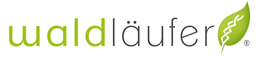 Waldläufer Schuhe Damen | Waldläufer Herrenschuhe,Online Shop Waldläufer Schuhe,Waldläufer Schuhe Damen,Waldläufer Herren Schuhe,Waldläufer online shop
